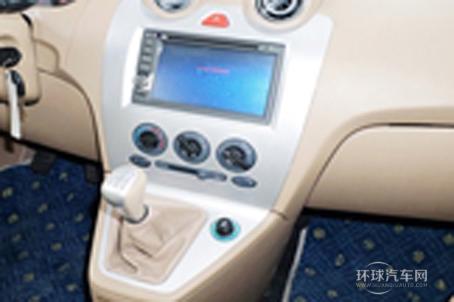 2013款 1.5L实力型