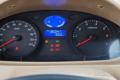 2013款 1.5L实力型