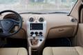 2013款 1.5L实力型