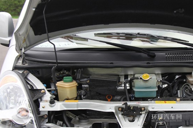 2013款 1.5L尊贵型