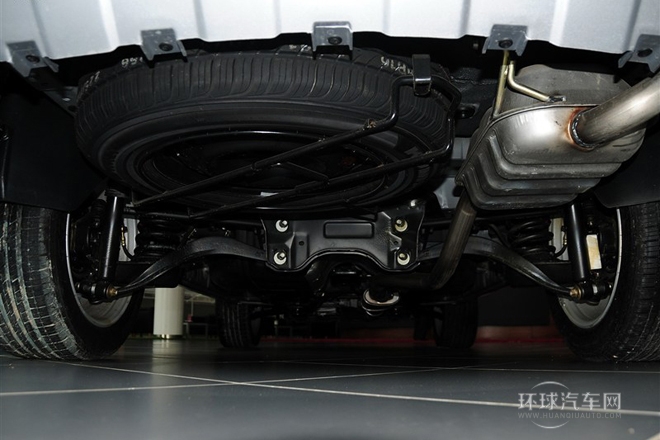 2013款 1.8T 自动两驱智汇版