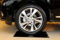 2014款 3.5L 四驱全能版
