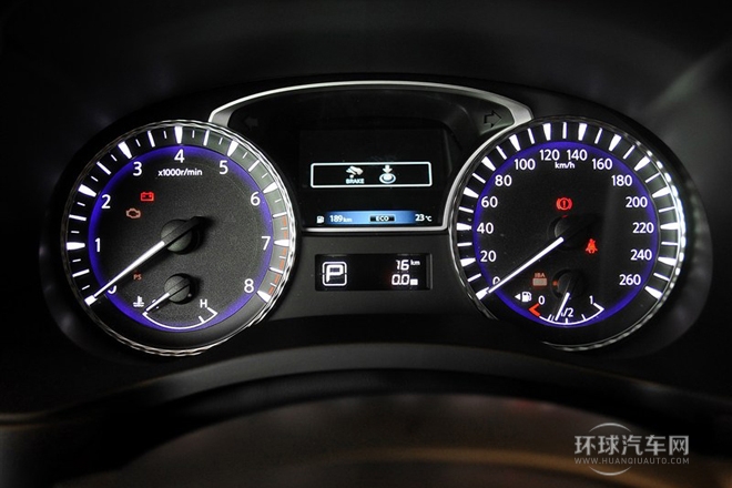 2014款 3.5L 四驱全能版