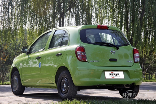 2010款 1.5L 手动易炫版