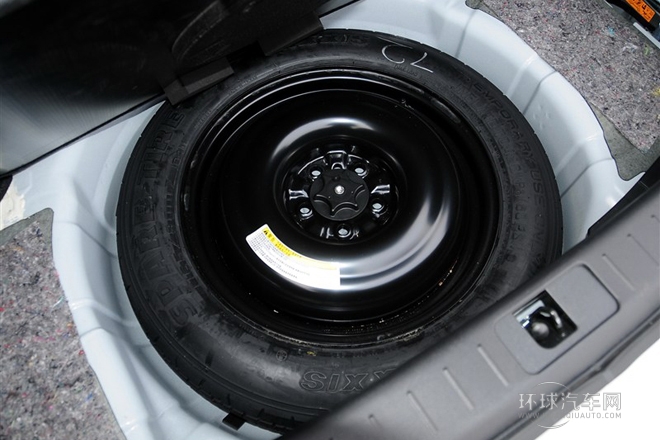 2013款 3.5L 奢华版 HYBRID