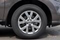 2011款 3.5L CVT