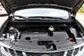2011款 3.5L CVT