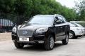 2013款 1.8T 自动四驱旗舰版