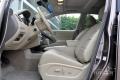 2011款 3.5L CVT