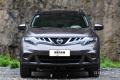 2011款 3.5L CVT