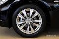 2013款 2.5L 雅致版