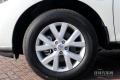 2013款 3.5L CVT 荣耀版
