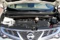 2013款 3.5L CVT 荣耀版
