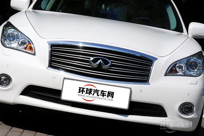 2013款 2.5L 舒适版