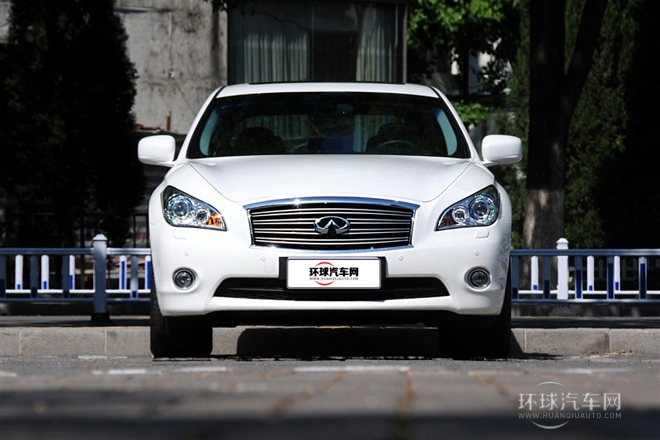 2013款 2.5L 舒适版