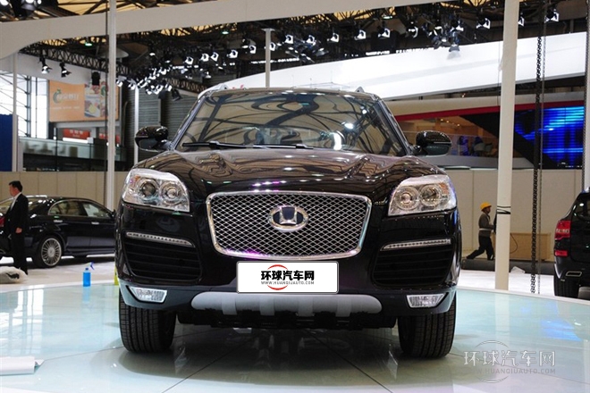 2013款 2.0T 自动两驱智尊版