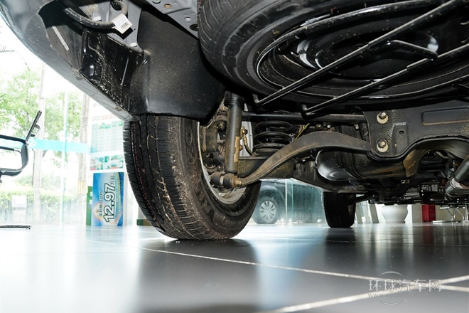 2014款 1.8T 手动两驱智享版