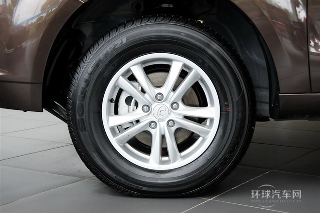 2014款 1.8T 手动两驱智享版