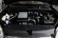 2014款 1.8T 手动两驱智享版