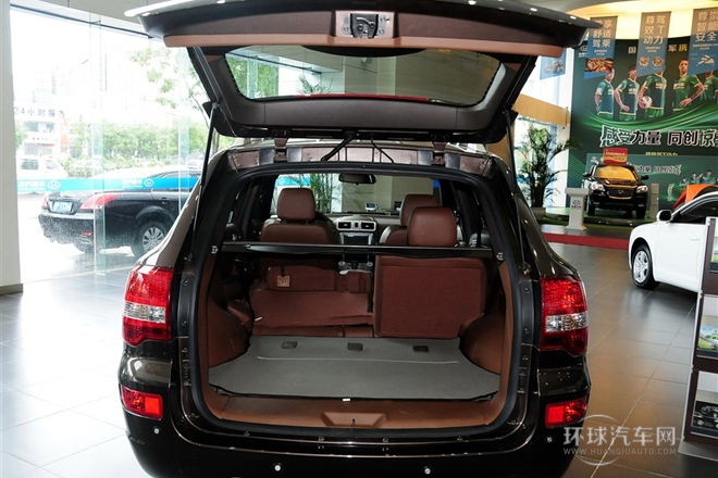 2014款 1.8T 手动两驱智享版
