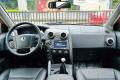 2014款 2.0T 两驱手动进取柴油版