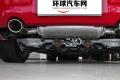 2013款 3.7L