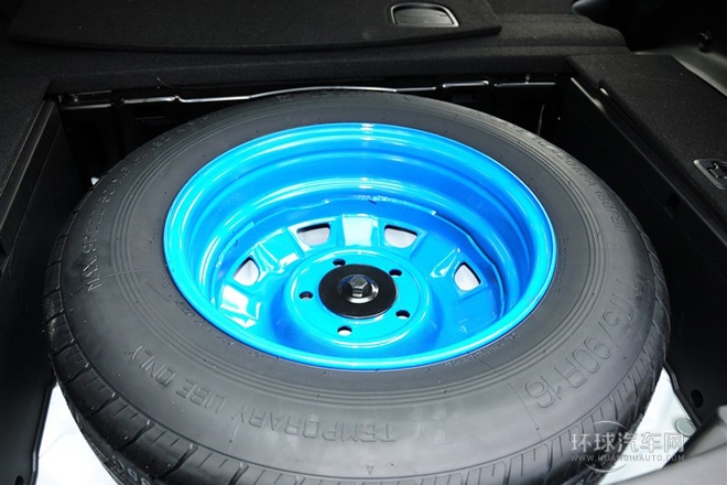 2014款 2.0T 两驱自动精英柴油版