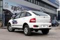2014款 2.0T 两驱自动精英柴油版
