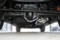 2014款 2.0T 四驱自动豪华柴油版