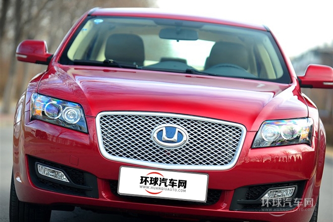 2013款 2.0L 手动舒适型
