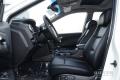 2014款 2.0T 四驱自动豪华柴油版