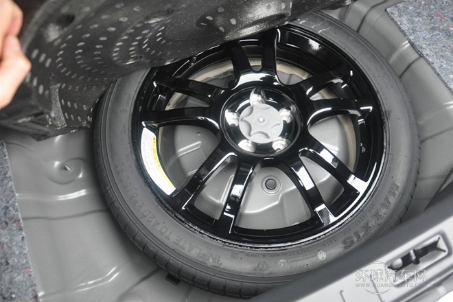 2013款 G25 Sedan 豪华运动版