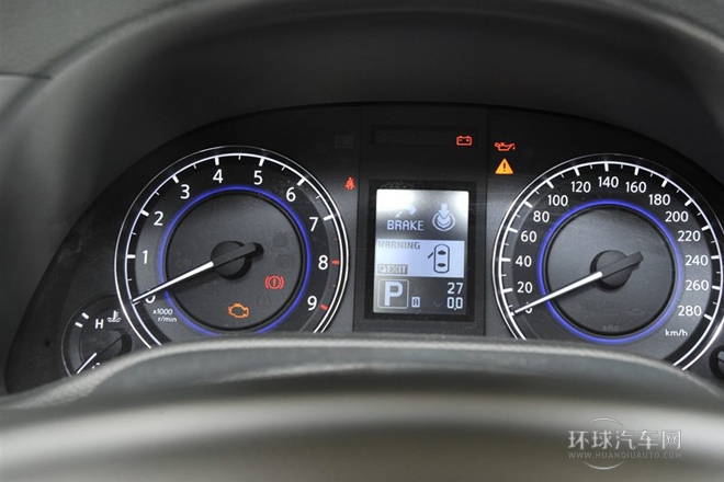 2013款 G25 Sedan 豪华运动版
