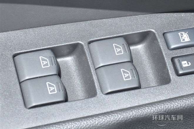2013款 G25 Sedan 运动版