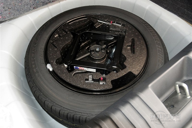 2014款 1.4T 自动运动版