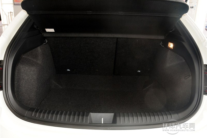 2014款 1.4T 自动运动版