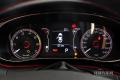 2014款 1.4T 自动运动版