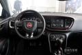 2014款 1.4T 自动运动版