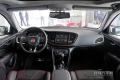 2014款 1.4T 自动运动版