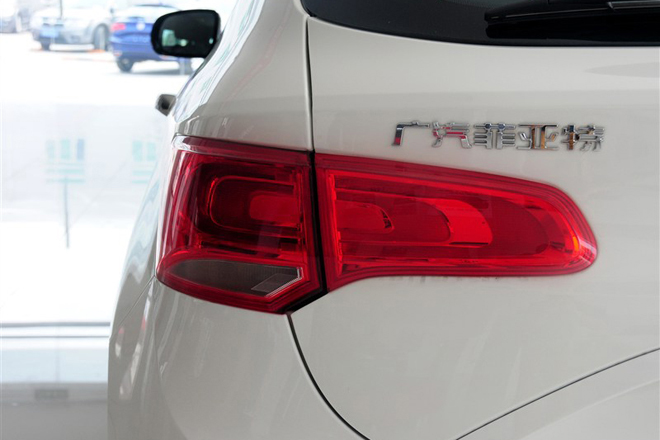 2014款 1.4T 自动运动版