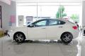 2014款 1.4T 自动运动版