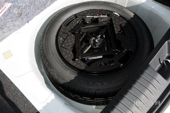 2014款 1.4T 自动舒适版