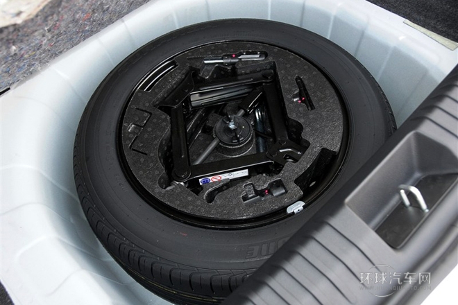 2014款 1.4T 手动舒适版