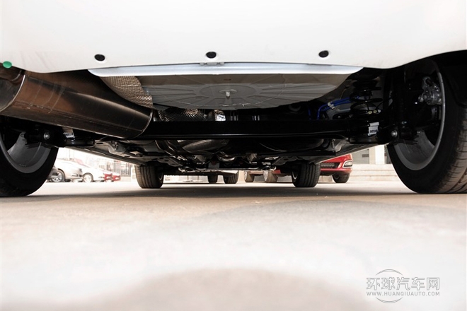 2014款 1.4T 手动舒适版