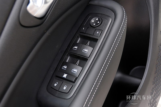 2014款 1.4T 手动舒适版