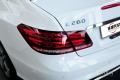 2014款E260 Coupe