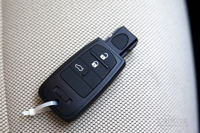 2012款 1.4T 手动悦享版