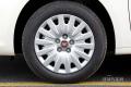 2012款 1.4T 手动悦享版
