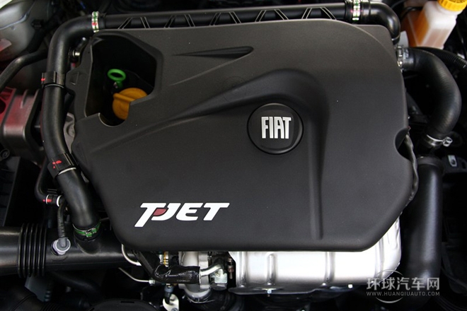 2012款 1.4T 手动悦享版