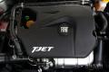 2012款 1.4T 手动悦享版